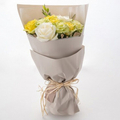 Flower Delivery Adachi