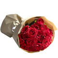 Flower Delivery Edogawa