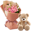 Tokyo Gift Shop Online