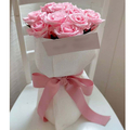 White Day Gift Delivery Tokyo