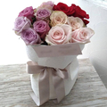 Flower Delivery Bunkyo  