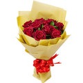 flower-delivery-chiyoda