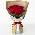 flower-delivery-chuo