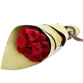 flower-delivery-katsushika