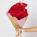 flower-delivery-kita