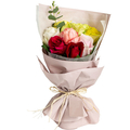 flower-delivery-nakano