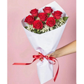 flower-delivery-ota