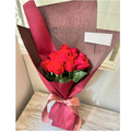 flower-delivery-setagaya