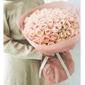 flower-delivery-shinagawa
