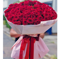 flower-delivery-suginami