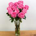 flower-delivery-sumida