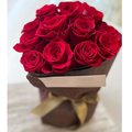 flower-delivery-taito