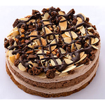 Cake Japan Delivery