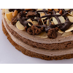Cake Japan Delivery