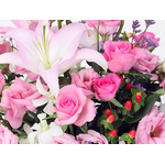 Japan Flower Shop Delivery