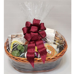 gift-basket-delivery-japan