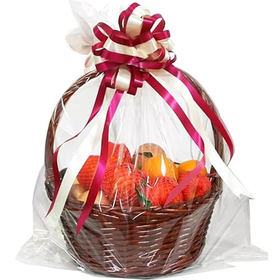 Fruit Basket Shop Japan | Premier Fruits
