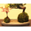 Buy Bonsai from Japan