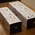 flower-delivery-in-japan-tokyo-white-phalaenopsis