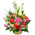 Flower Shop Japan