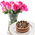 japan florist shop