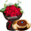 tokyo florist