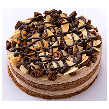 Cake Japan Delivery
