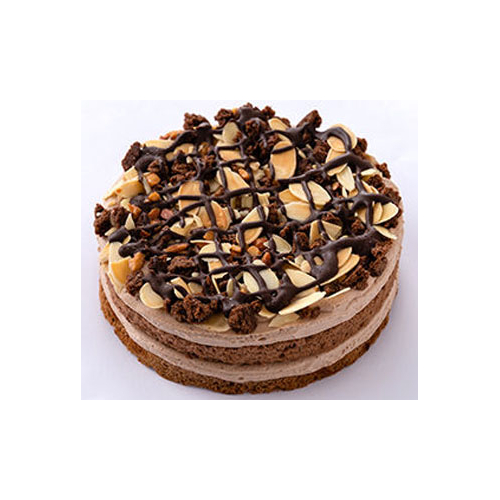 Cake Japan Delivery