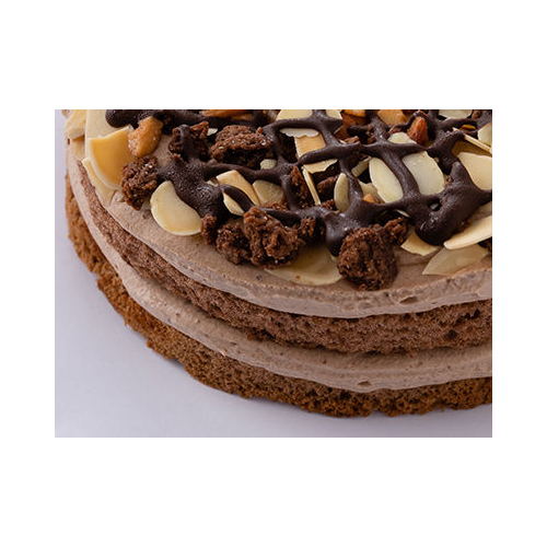 Cake Japan Delivery