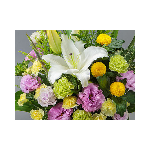 japan florist
