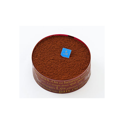 Online Cake Delivery Japan