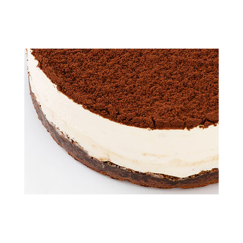 Online Cake Delivery Japan