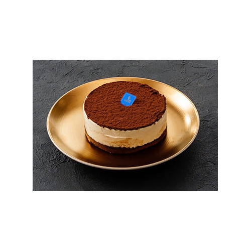 Online Cake Delivery Japan - Kilimanjaro Coffee Cake