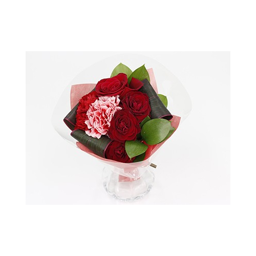 Cheap Flower Delivery Japan