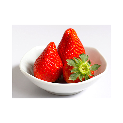 Send Seasonal Fruit Basket Japan