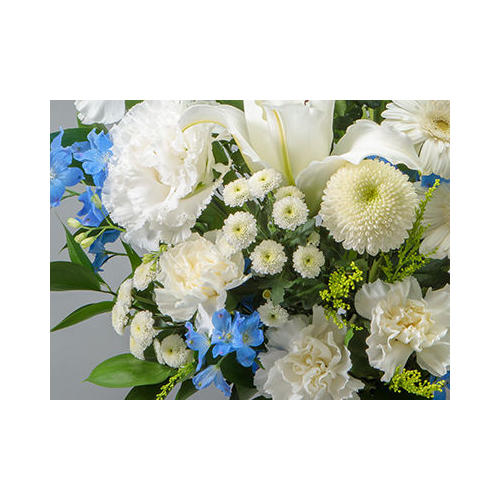 funeral-flower-japan-white-flowers