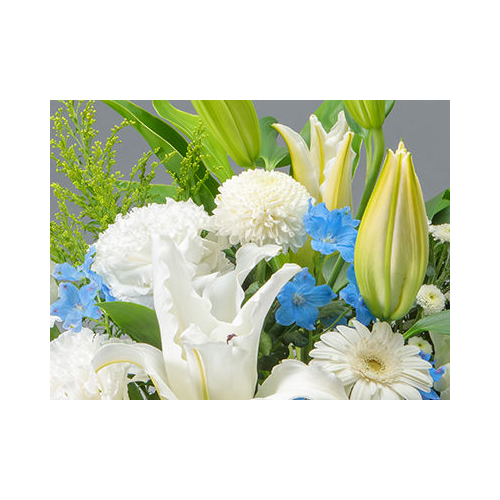 funeral-flower-japan-white-flowers