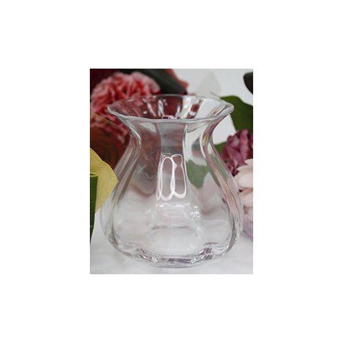 Japanese Style Floral Arrangements