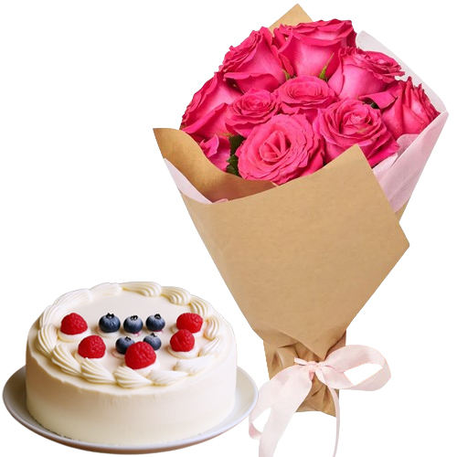 japan-florist