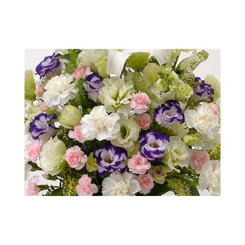 sympathy-flowers-to-japan-funeral-flowers