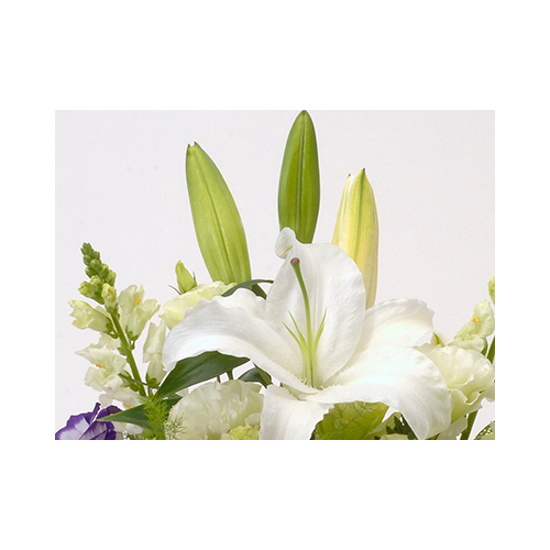 sympathy-flowers-to-japan-funeral-flowers