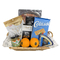 Gourmet Basket Delivery Japan