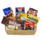 Gift Basket Japan - Sweet Box