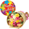 Japan Flower Shop Delivery – Roses with Balloon