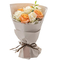 flower delivery tokyo
