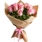 japan florist shop