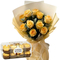 japan florist